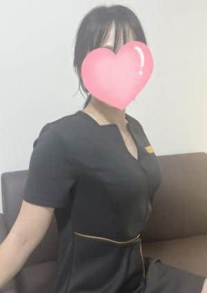 Ange Spa（アンジュスパ） 夢【ゆめ】