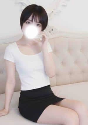 Ange Spa（アンジュスパ） みな