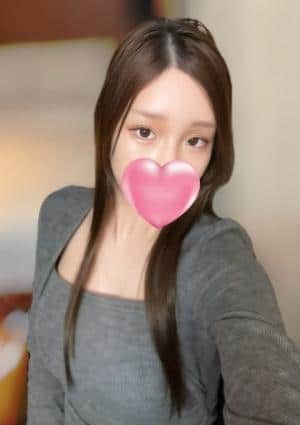 Ange Spa（アンジュスパ） みずは