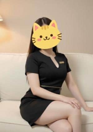 Ange Spa（アンジュスパ） りぶ