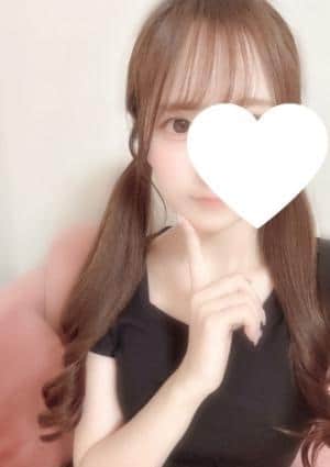 Ange Spa（アンジュスパ） りおな