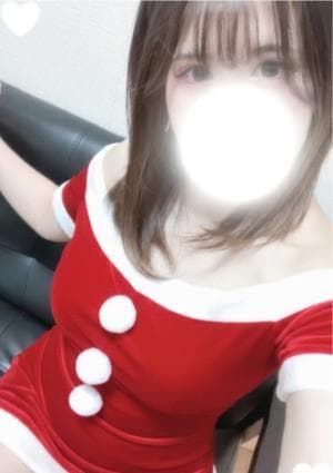 Ange Spa（アンジュスパ） えれん