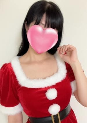 Ange Spa（アンジュスパ） あずさ