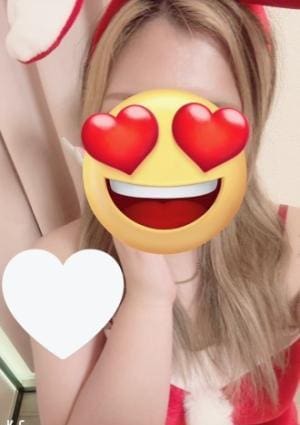 Ange Spa（アンジュスパ） じゅな