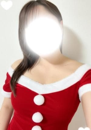 Ange Spa（アンジュスパ） はるな