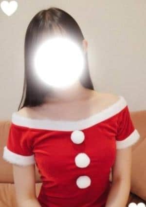 Ange Spa（アンジュスパ） あいり