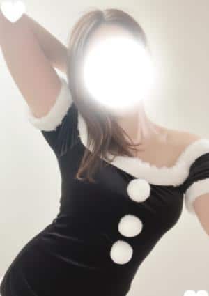 Ange Spa（アンジュスパ） きょうこ