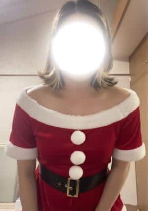 Ange Spa（アンジュスパ） ななみ