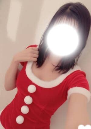 Ange Spa（アンジュスパ） あいな