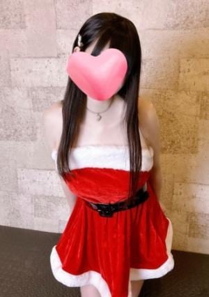 Ange Spa（アンジュスパ） しずく