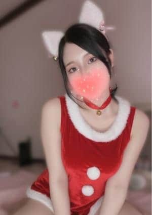 Ange Spa（アンジュスパ） みずは