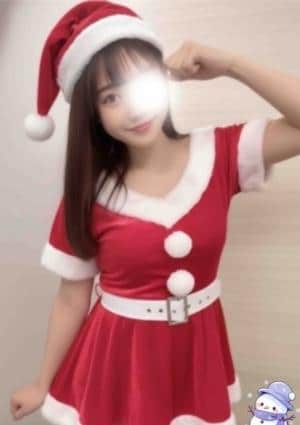 Ange Spa（アンジュスパ） りん