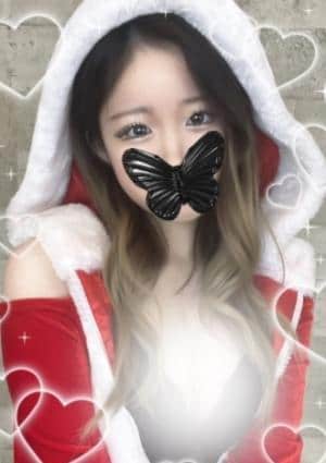 Ange Spa（アンジュスパ） なみ