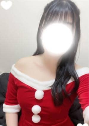 Ange Spa（アンジュスパ） ゆな