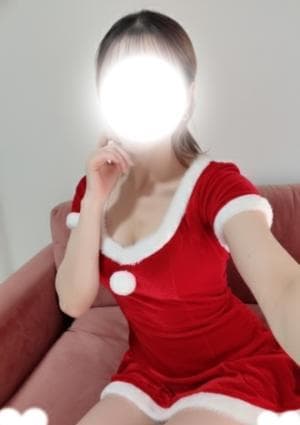 Ange Spa（アンジュスパ） ゆうか