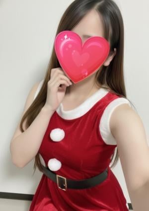 Ange Spa（アンジュスパ） るりな