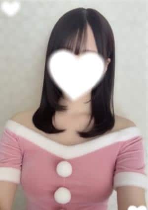 Ange Spa（アンジュスパ） みつき