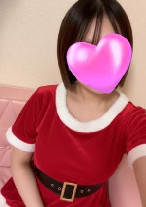 Ange Spa（アンジュスパ） みれい