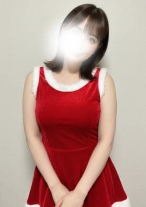 Ange Spa（アンジュスパ） みお