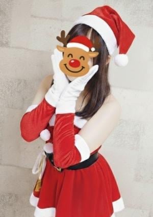 Ange Spa（アンジュスパ） まいか