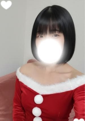 Ange Spa（アンジュスパ） みやび