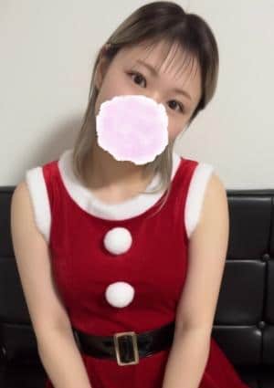 Ange Spa（アンジュスパ） ひなみ