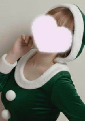 Ange Spa（アンジュスパ） あやね