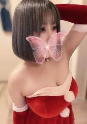 Ange Spa（アンジュスパ） うた