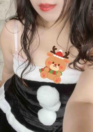 Ange Spa（アンジュスパ） あきな