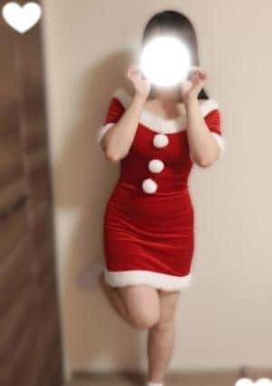 Ange Spa（アンジュスパ） れお