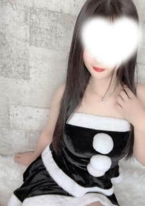 Ange Spa（アンジュスパ） あすか