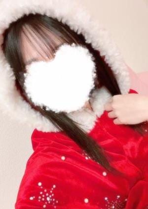 Ange Spa（アンジュスパ） ひまり