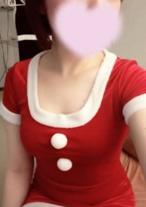 Ange Spa（アンジュスパ） はな