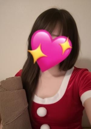 Ange Spa（アンジュスパ） つばさ