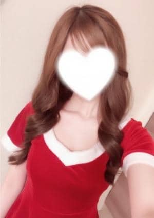 Ange Spa（アンジュスパ） かのん