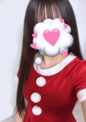 Ange Spa（アンジュスパ） いち