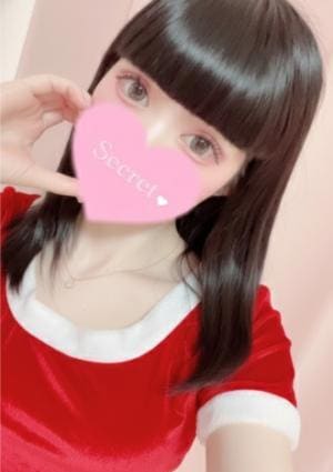 Ange Spa（アンジュスパ） かれん