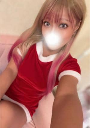 Ange Spa（アンジュスパ） のぞみ