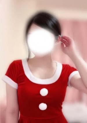 Ange Spa（アンジュスパ） える