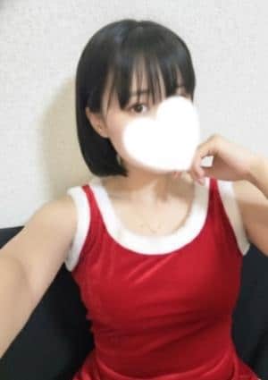 Ange Spa（アンジュスパ） まり