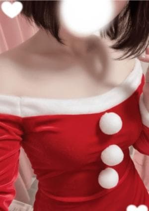 Ange Spa（アンジュスパ） すず