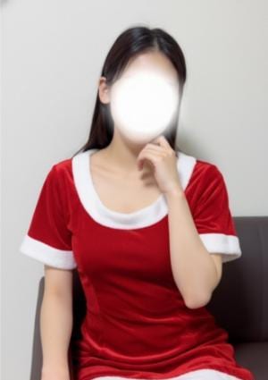 Ange Spa（アンジュスパ） つむぎ