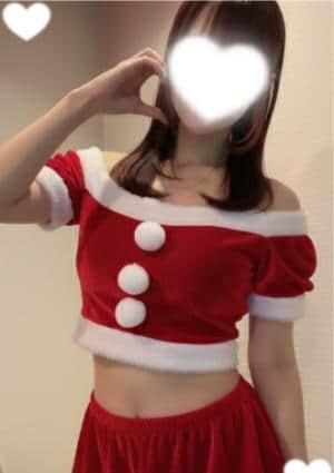 Ange Spa（アンジュスパ） きらり