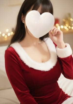 Ange Spa（アンジュスパ） ひより