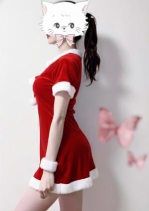 Ange Spa（アンジュスパ） ひよ