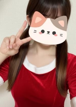 Ange Spa（アンジュスパ） こはね