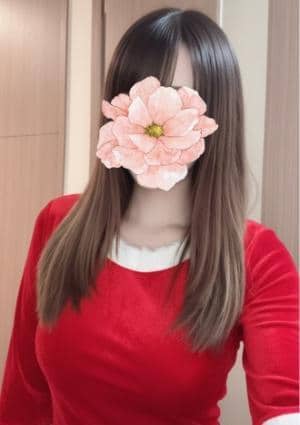 Ange Spa（アンジュスパ） ちほ