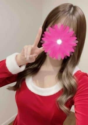 Ange Spa（アンジュスパ） みそら