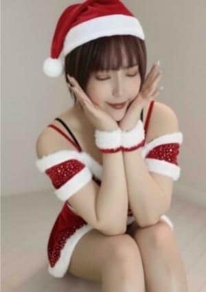 Ange Spa（アンジュスパ） やや