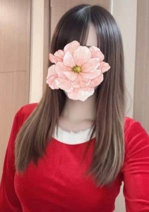 Ange Spa（アンジュスパ） ちほ